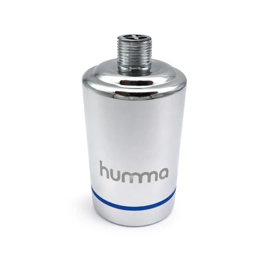 Purificador de ducha Humma Shower